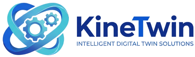 KineTwin